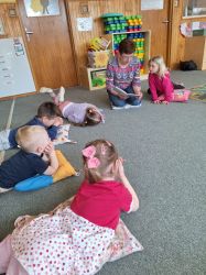 IMG-20250501-WA0037